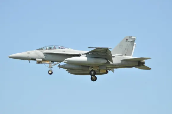 ΣΥΡΦ Καζίνο Υποστηριξη